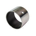 DU Oilless Polymer Bushing